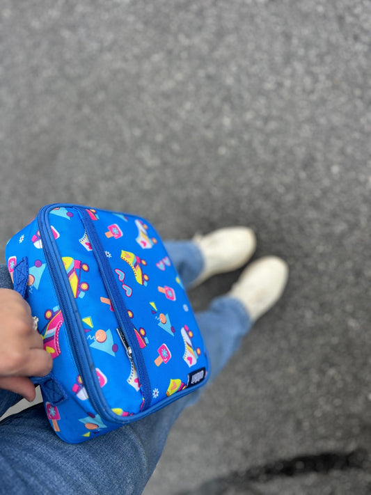 New Items We've Added to the Shop